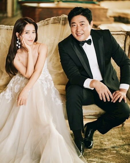“남편이 벌어 쓰래서 오픈”…양준혁 연하 아내 카페 매출 500만원 진짜 비결