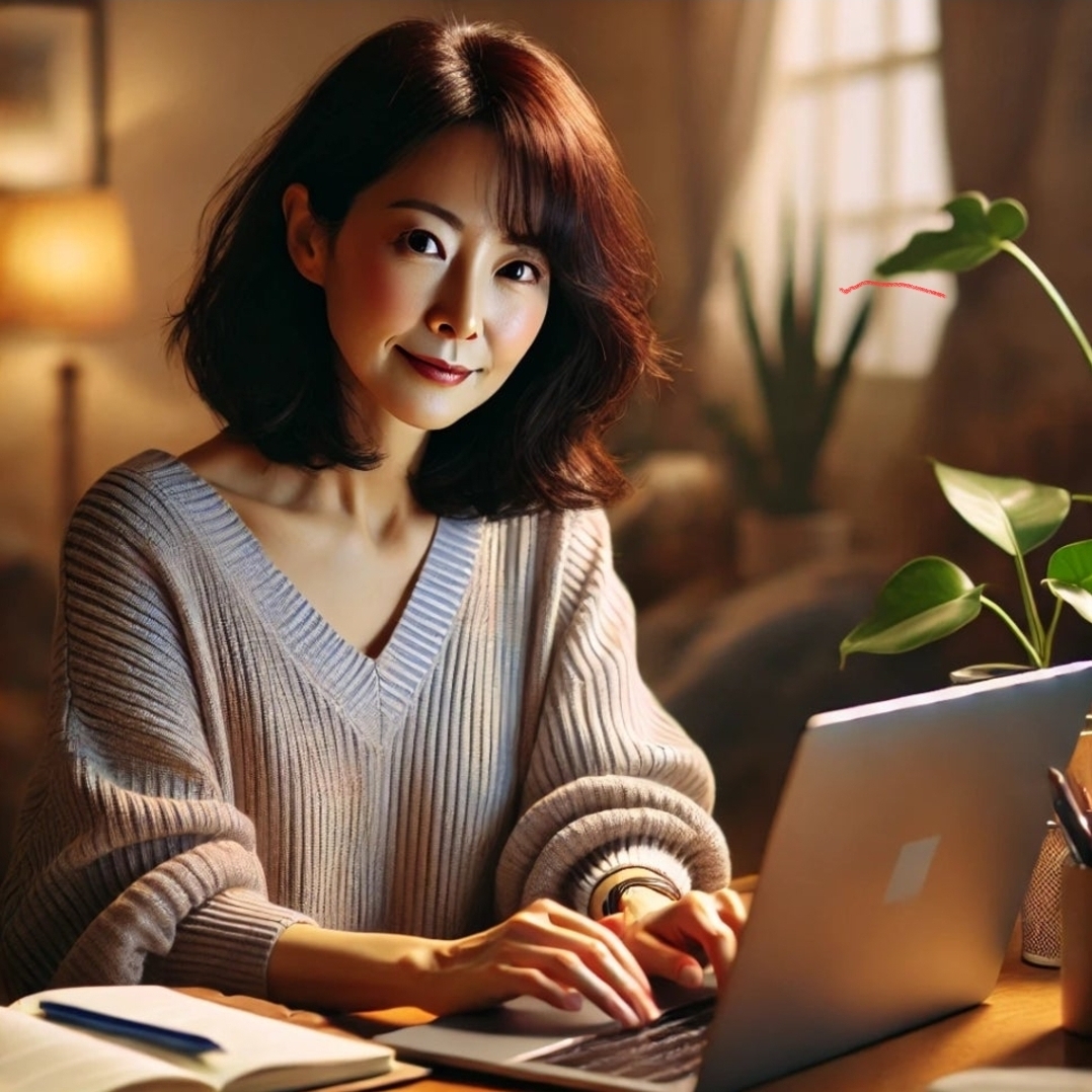 논란 분위기