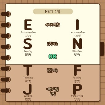 책 읽기