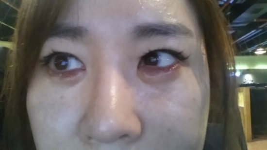 변화
