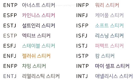 사과하는 모습