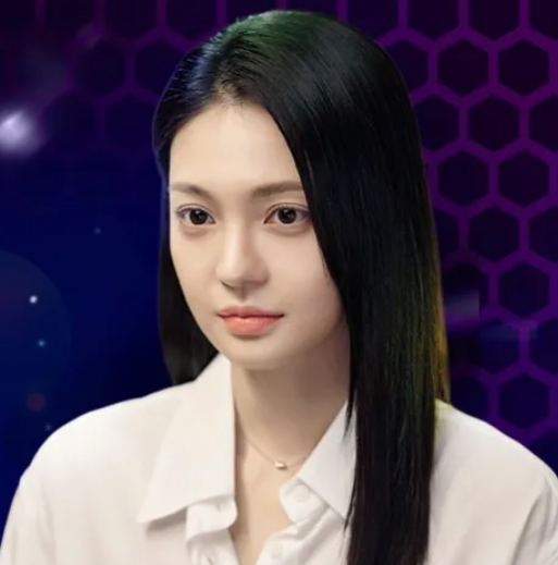출연진