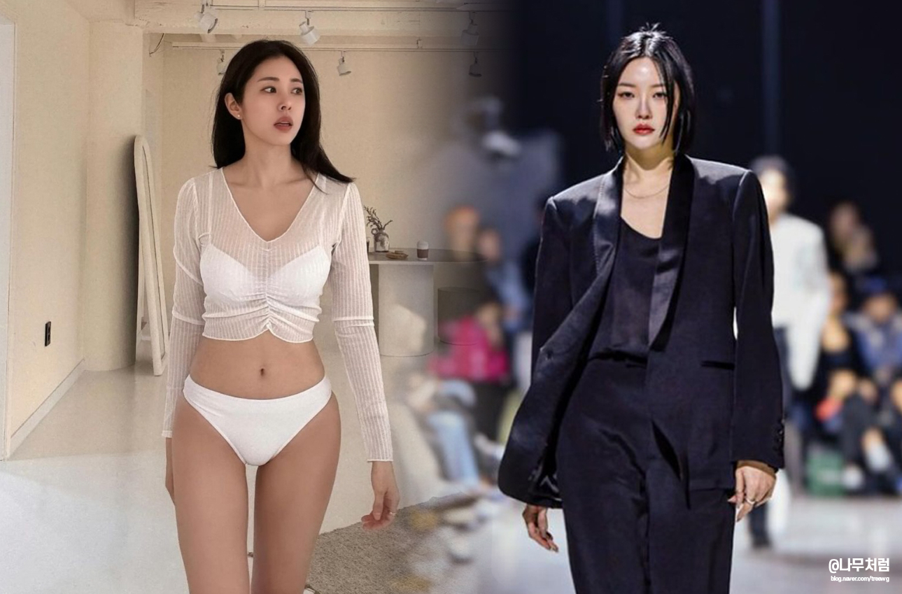 분위기