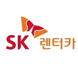 하객 패션 디테일