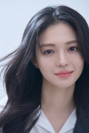 마지막