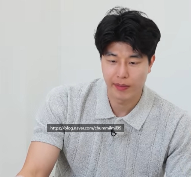 인스타