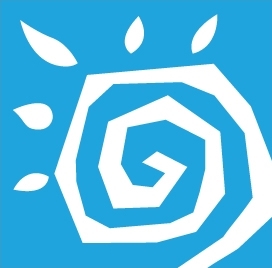신선한 달걀