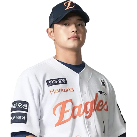 어깨 수술