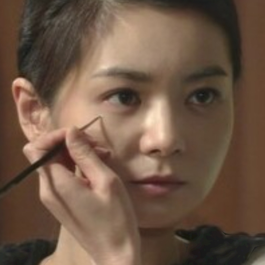 서장훈