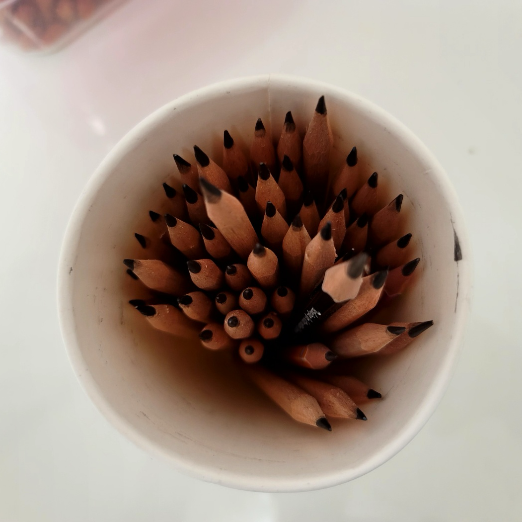 필러 부작용