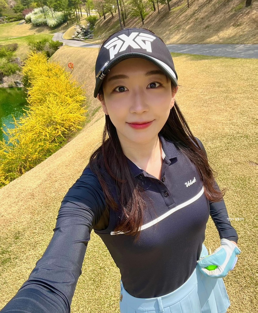명품 반지