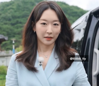 명품 시계
