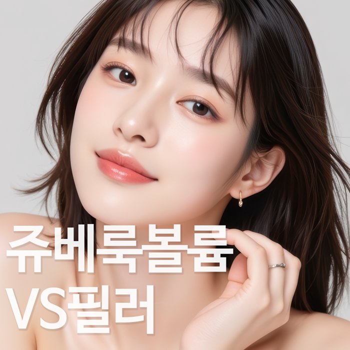 볼륨